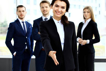 借钱不还可起诉的最高金额是多少？